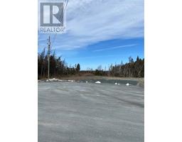 lot 2 Albert Place, torbay, Newfoundland & Labrador