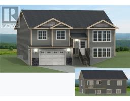 Lot 22 Electra Drive, st. john's, Newfoundland & Labrador