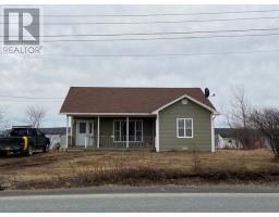 160 Main Street, clarke's head, Newfoundland & Labrador