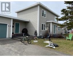 59 Ohio Drive, stephenville, Newfoundland & Labrador