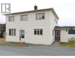 9 Rossiters Lane, calvert, Newfoundland & Labrador