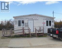 0 PARADISE PARK Road, codroy valley, Newfoundland & Labrador