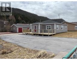 1-3 Ocean View Drive, terrenceville, Newfoundland & Labrador