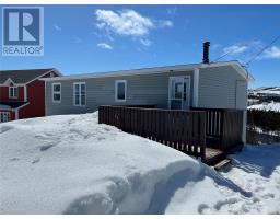 16 Cabot Street, st anthony, Newfoundland & Labrador