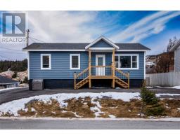 135 Freshwater Crescent, placentia, Newfoundland & Labrador