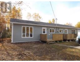 45 Montagnais Road, happy valley-goose bay, Newfoundland & Labrador