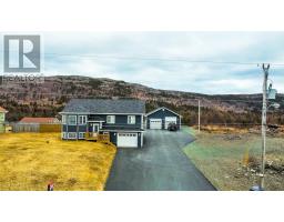 55 Dunn Drive, bay bulls, Newfoundland & Labrador