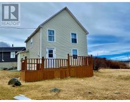 61 Browns Hill, bonavista, Newfoundland & Labrador