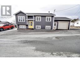 14 Humphrey Street, placentia, Newfoundland & Labrador