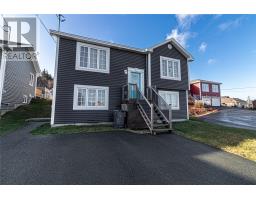 1551 Portugal Cove Road, st. john's, Newfoundland & Labrador