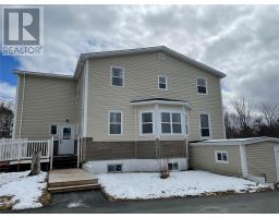 91 Cherry Lane, conception bay south, Newfoundland & Labrador