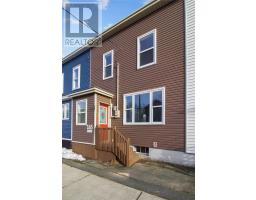 165 Craigmillar Avenue, st. john's, Newfoundland & Labrador