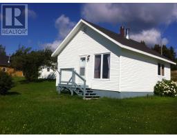 32 Oceanview Crescent, brooklyn, Newfoundland & Labrador