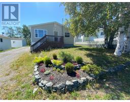 7 Brooks Avenue, grand falls-windsor, Newfoundland & Labrador