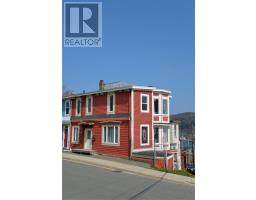 99 Cabot Street, st. john's, Newfoundland & Labrador