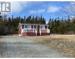 7 Lamanche Road, lamanche, Newfoundland & Labrador