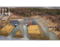 417-419 Southern Shore Highway, bay bulls, Newfoundland & Labrador