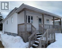 29 Adams Avenue, botwood, Newfoundland & Labrador