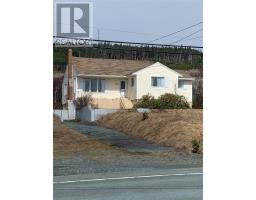 756 Blackmarsh Road, st. john's, Newfoundland & Labrador