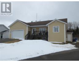 37 Andrews Crescent, grand falls windsor, Newfoundland & Labrador