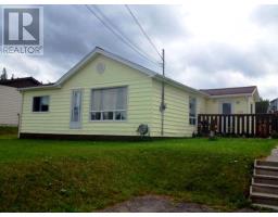 142 MASSEY Drive, massey drive, Newfoundland & Labrador