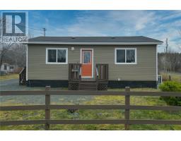 35 Mountain View Road, conception bay south, Newfoundland & Labrador