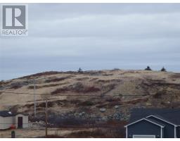 7 Skiffington's Lane, bonavista, Newfoundland & Labrador