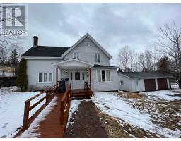 24 Carmelite Road, grand falls-windsor, Newfoundland & Labrador