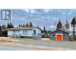 1490 RANDOM ISLAND Road, weybridge, Newfoundland & Labrador