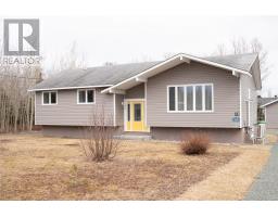 17 Penny Road, eastport, Newfoundland & Labrador