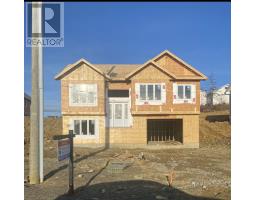 64-66 Oaken Drive, conception bay south, Newfoundland & Labrador