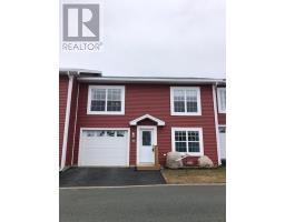 10 Florencia Court, st. john's, Newfoundland & Labrador