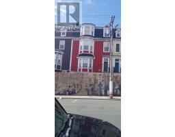 358 Duckworth Street, st. john's, Newfoundland & Labrador