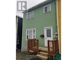 53 Flower Hill, st.john's, Newfoundland & Labrador