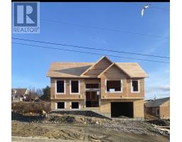 68-70 Oaken Drive, conception bay south, Newfoundland & Labrador