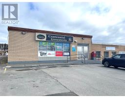 3 Cartwright Plaza, grand falls- windsor, Newfoundland & Labrador