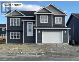 187 Lanark Drive, paradise, Newfoundland & Labrador