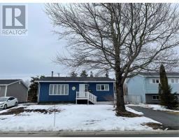 6 Corrigan Street, gander, Newfoundland & Labrador