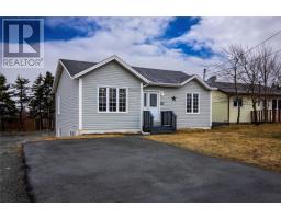 238 Paradise Road, paradise, Newfoundland & Labrador