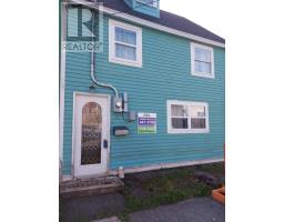 17 Angel Place, st. john's, Newfoundland & Labrador