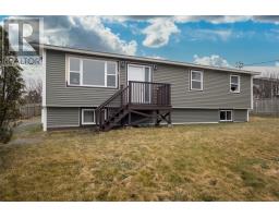 7 Donna Road, paradise, Newfoundland & Labrador