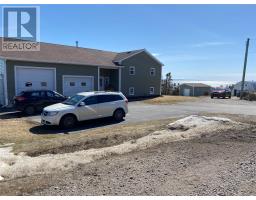 331 Front Road, port au port west, Newfoundland & Labrador