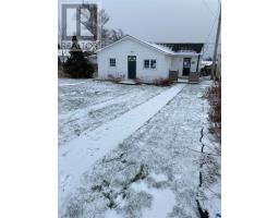 40A Hillview Avenue, stephenville, Newfoundland & Labrador