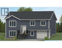 Lot 52 Spitfire Drive, st. john's, Newfoundland & Labrador