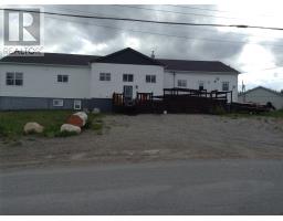 87 Bayside Drive, kings point, Newfoundland & Labrador