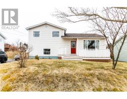 13 Ivimey Place, conception bay south, Newfoundland & Labrador