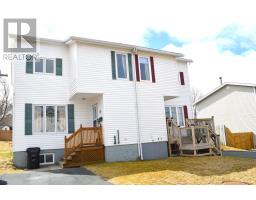 155 Freshwater Road, st. john's, Newfoundland & Labrador