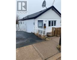 24 Goodridge Street, st. john's, Newfoundland & Labrador