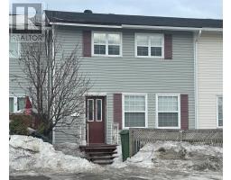 113 Drake Avenue, labrador city, Newfoundland & Labrador