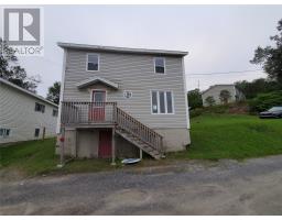 41 Burkes Road, corner brook, Newfoundland & Labrador